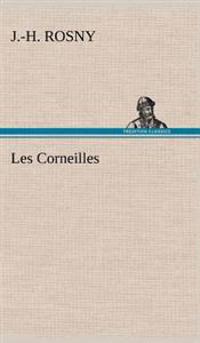 Les Corneilles