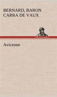 Avicenne