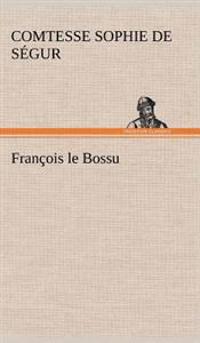 François le Bossu