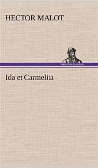 Ida et Carmelita