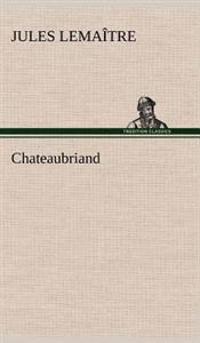 Chateaubriand