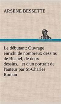 Le débutant