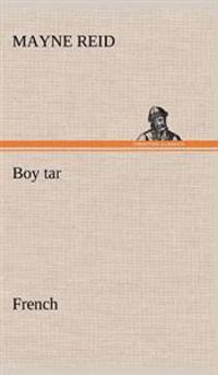 Boy tar. French