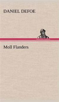Moll Flanders