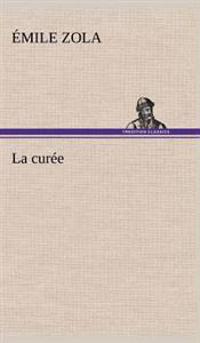 La curée