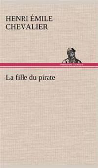 La fille du pirate