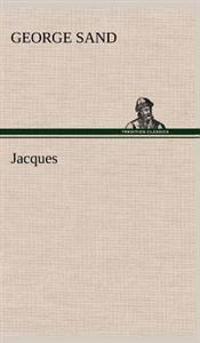 Jacques