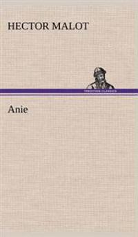 Anie