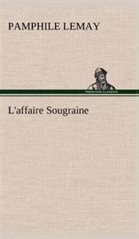 L'affaire Sougraine