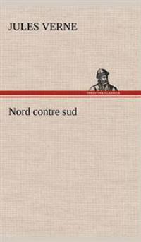 Nord contre sud