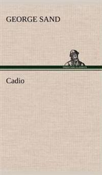 Cadio