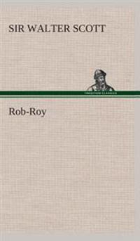 Rob Roy