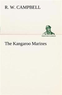The Kangaroo Marines