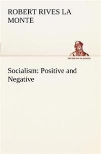 Socialism