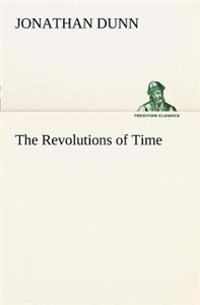 The Revolutions of Time