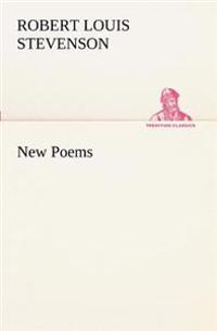 New Poems