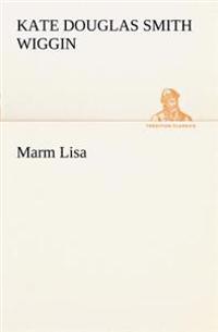 Marm Lisa