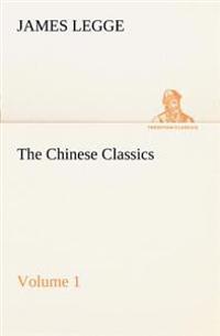 The Chinese Classics