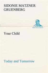 Your Child