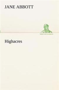 Highacres