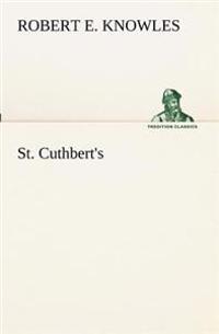 St. Cuthbert's
