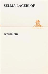 Jerusalem
