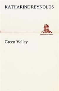 Green Valley