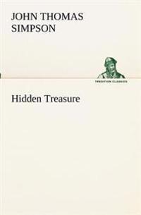 Hidden Treasure
