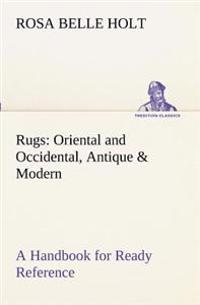 Rugs
