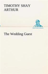 The Wedding Guest