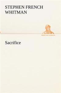 Sacrifice