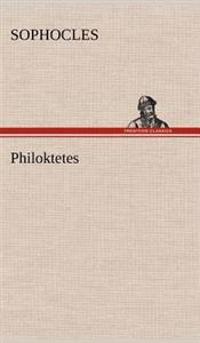 Philoktetes