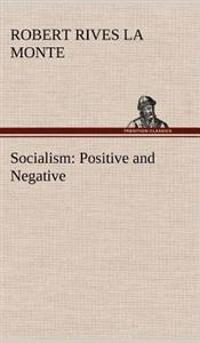 Socialism