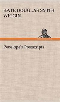 Penelope's Postscripts