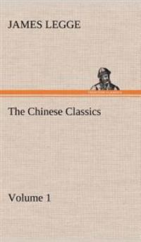 The Chinese Classics