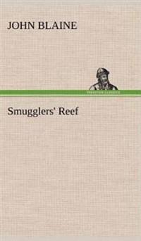 Smugglers' Reef