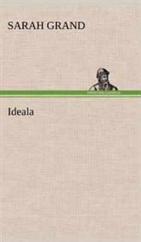 Ideala