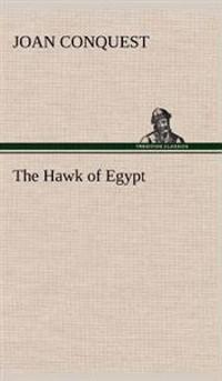 The Hawk of Egypt