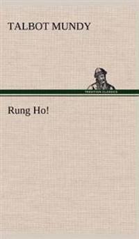 Rung Ho!