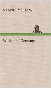 William of Germany