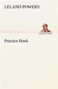 Practice Book