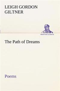 The Path of Dreams Poems