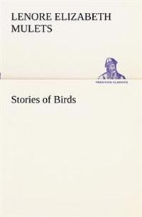 Stories of Birds