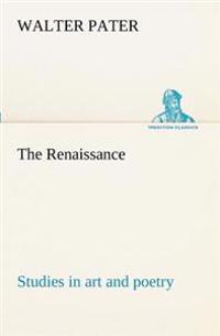 The Renaissance