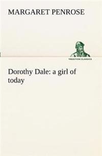 Dorothy Dale