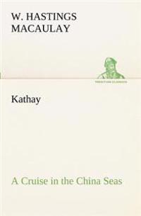 Kathay
