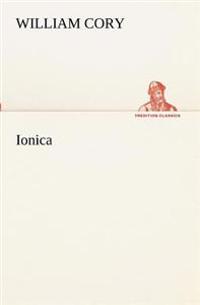 Ionica
