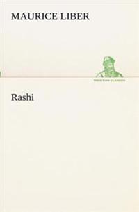 Rashi