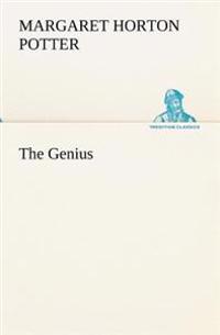 The Genius