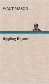 Rippling Rhymes